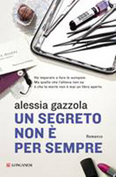 Questione di Costanza di Alessia Gazzola: riassunto trama e recensione 