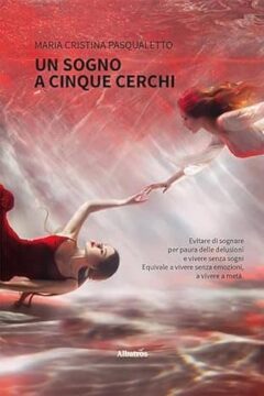 La casa senza ricordi : Carrisi, Donato: .it: Libri