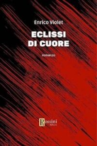 Eclissi di cuore