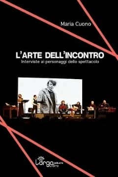 L'arte dell'incontro