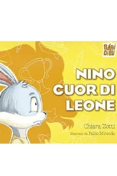 Nino cuor di leone