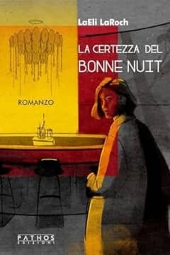 la certezza del bonne nuit