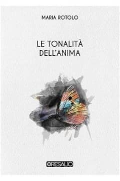 Le tonalità dell'anima