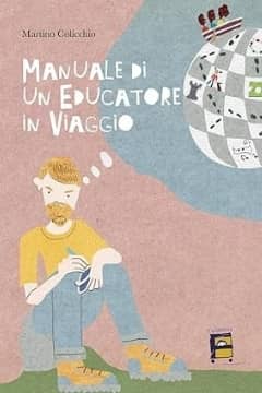 Manuale di un educatore in viaggio