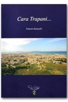 Cara Trapani