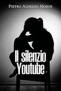 Il silenzio Youtube