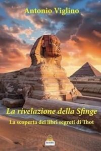 La rivelazione della Sfinge