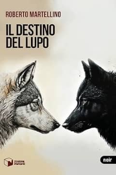 Il destino del lupo