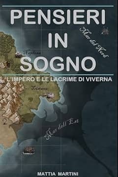 Pensieri in sogno