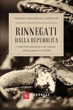 Rinnegati dalla Repubblica