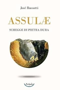 Assulae