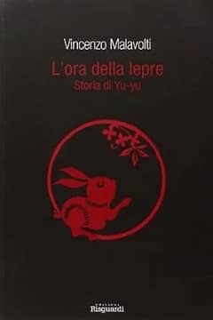 L'ora della lepre