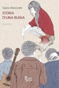 Storia di una bugia