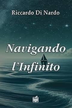 Navigando l'infinito