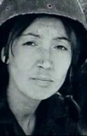 Oriana Fallaci