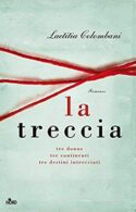 La treccia