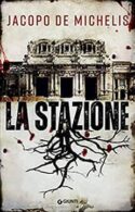 La stazione