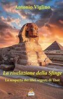 La rivelazione della Sfinge