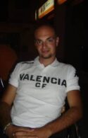 Roberto Martellino