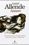 Amore di Allende